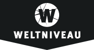 weltniveau2020